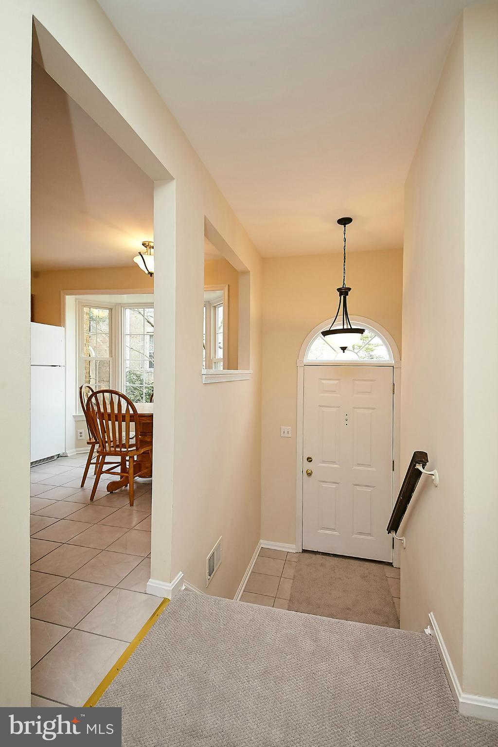 FAIR RIDGE - Residential