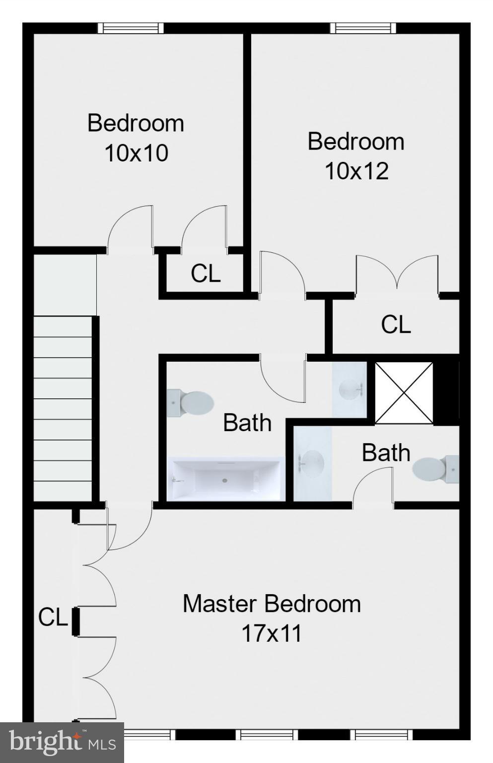 FAIR RIDGE - Residential