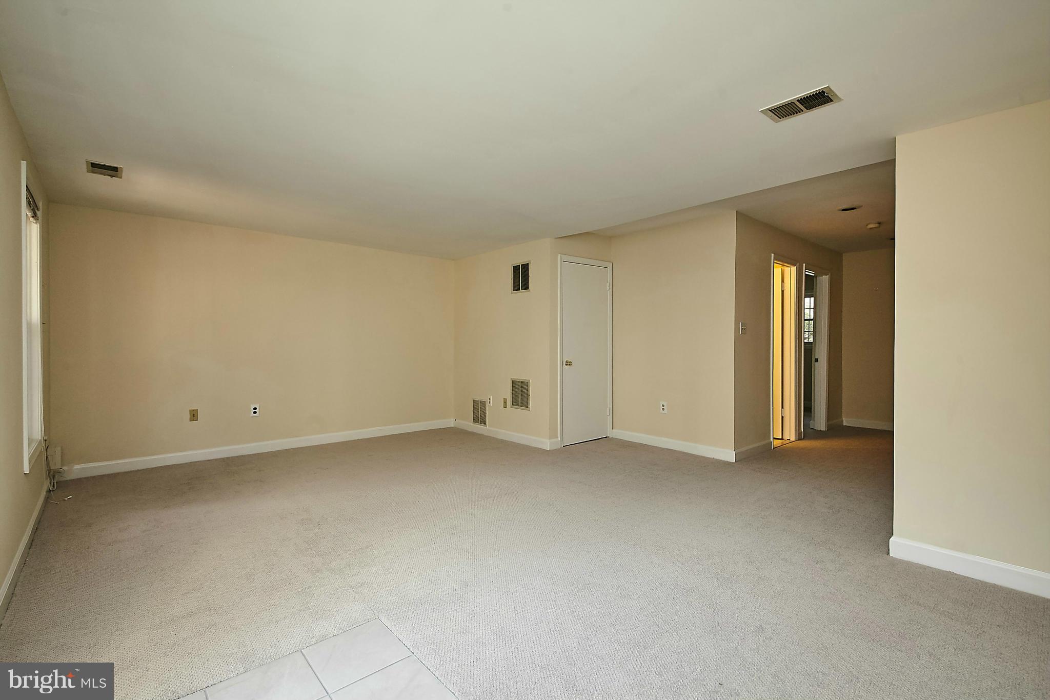 FAIR RIDGE - Residential