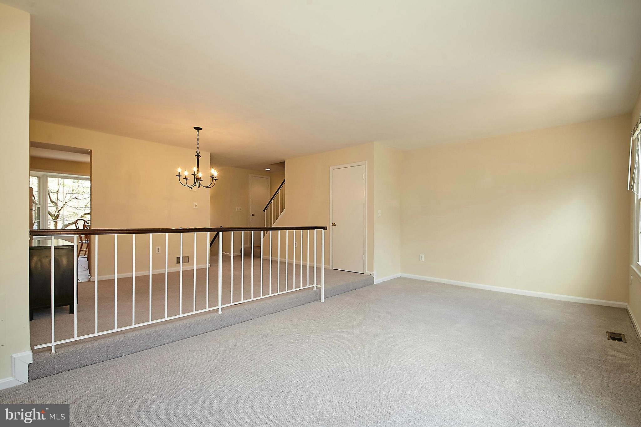 FAIR RIDGE - Residential