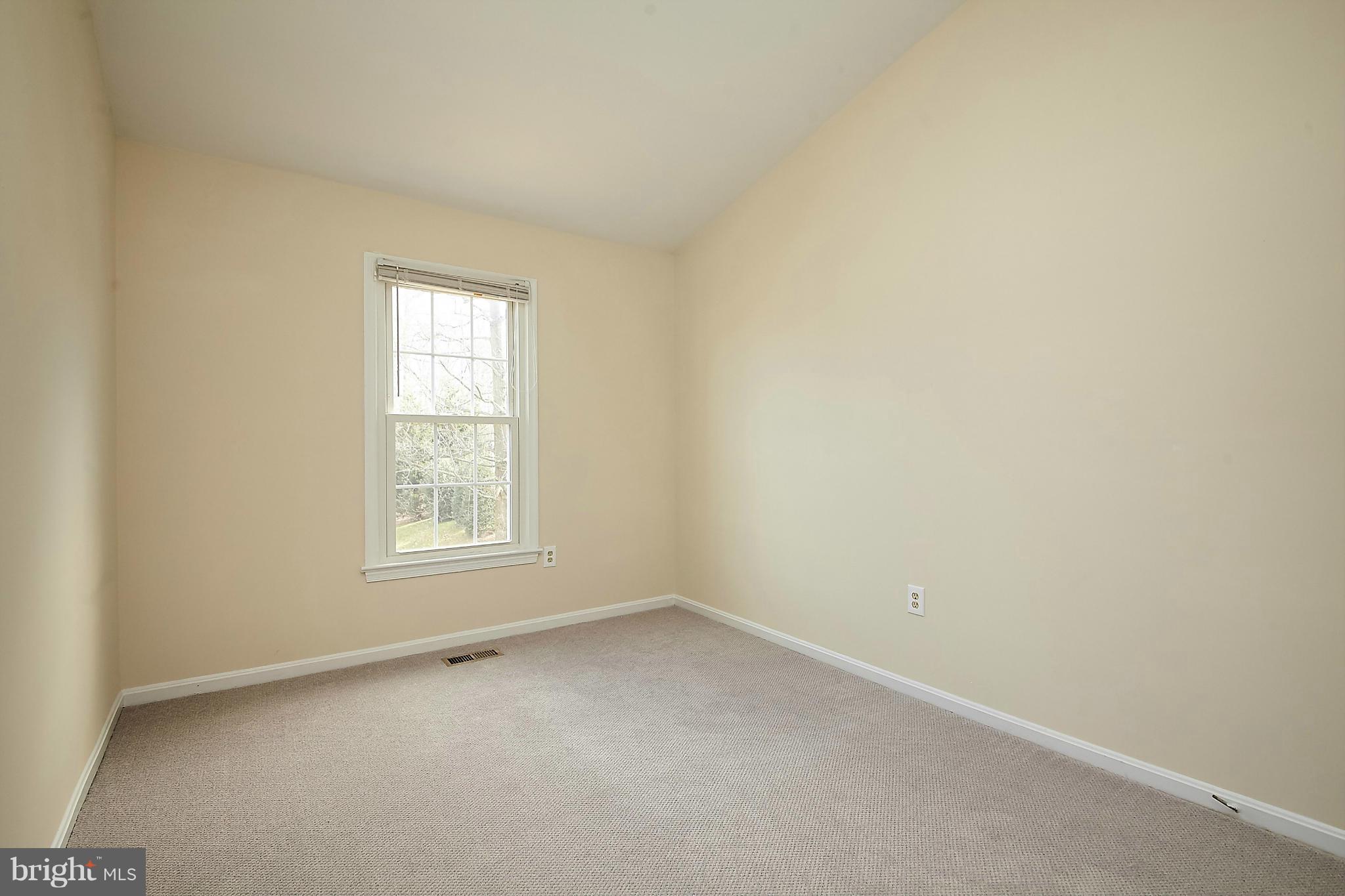 FAIR RIDGE - Residential