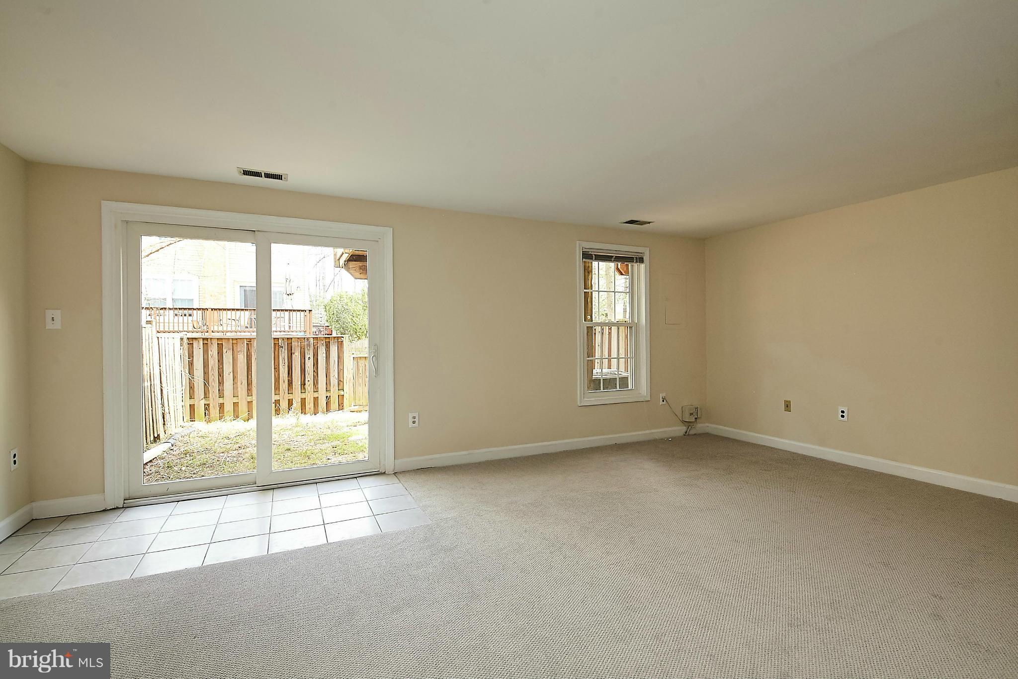 FAIR RIDGE - Residential