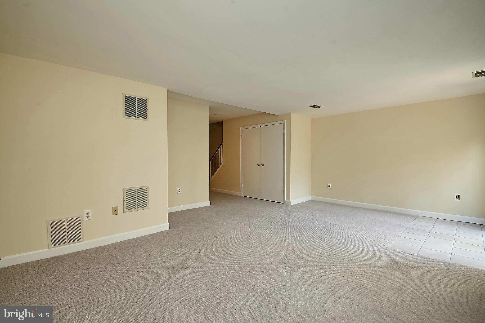 FAIR RIDGE - Residential