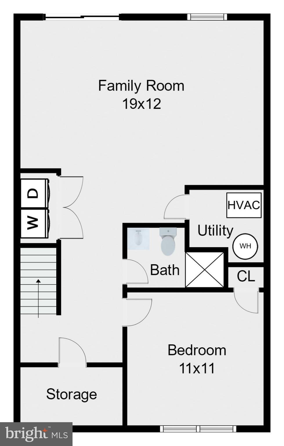 FAIR RIDGE - Residential