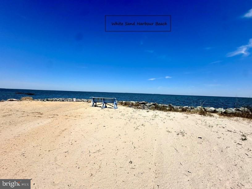 LOT 176 LOMAR LANE