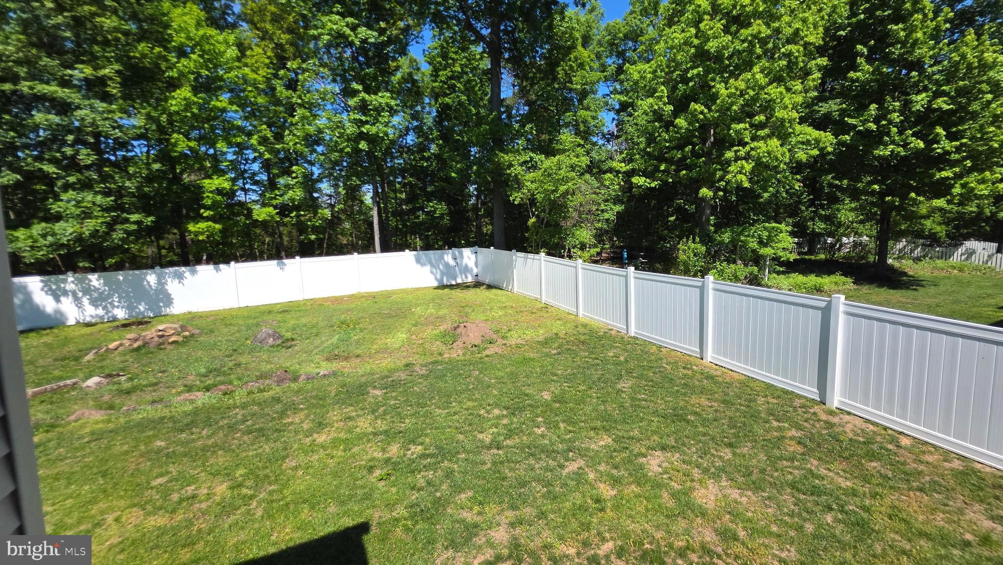 LANIER FARMS - Residential