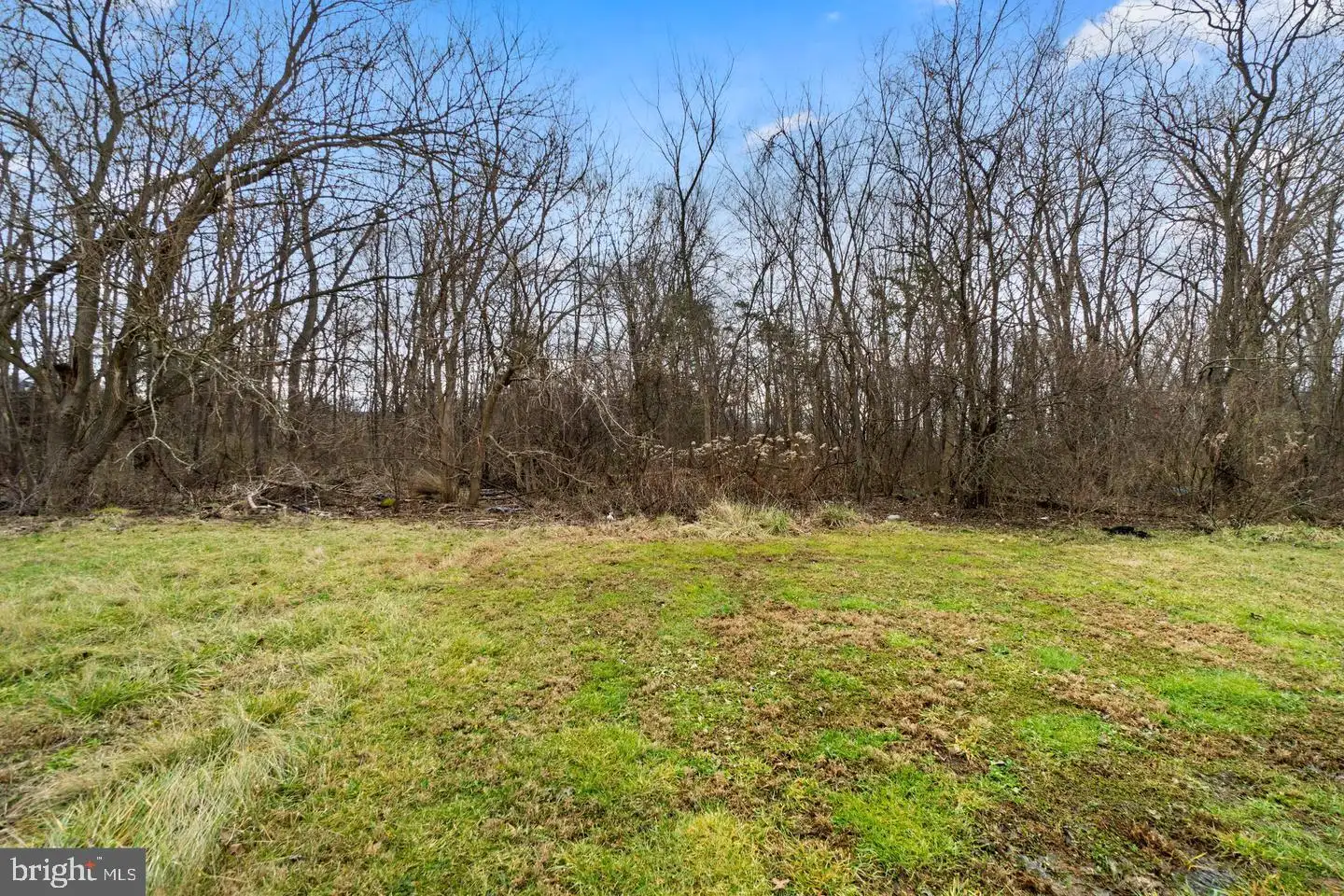 Additional image 37 of Carnival Drive, Taneytown, MD 21787