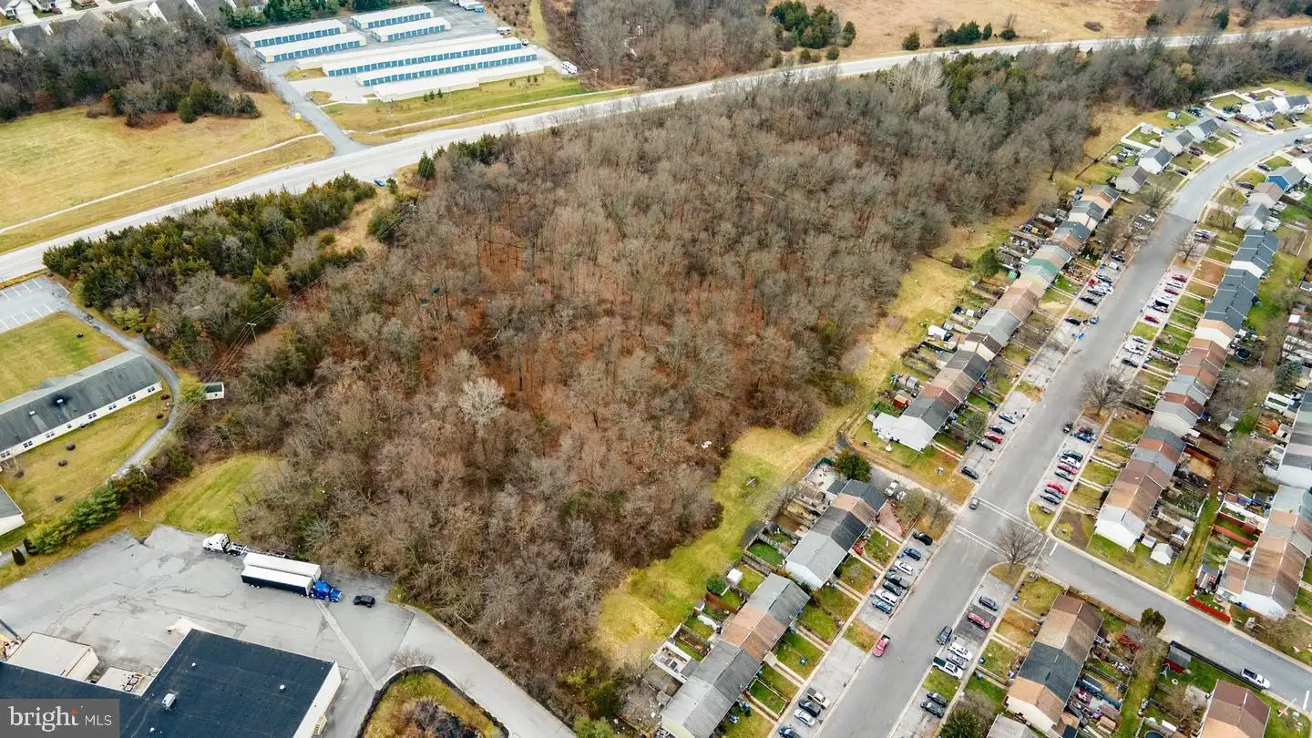 Additional image 32 of Carnival Drive, Taneytown, MD 21787