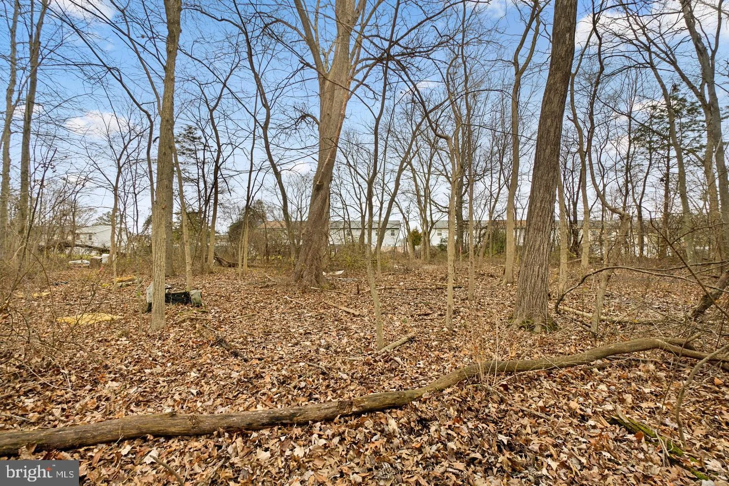 Additional image 42 of Carnival Drive, Taneytown, MD 21787
