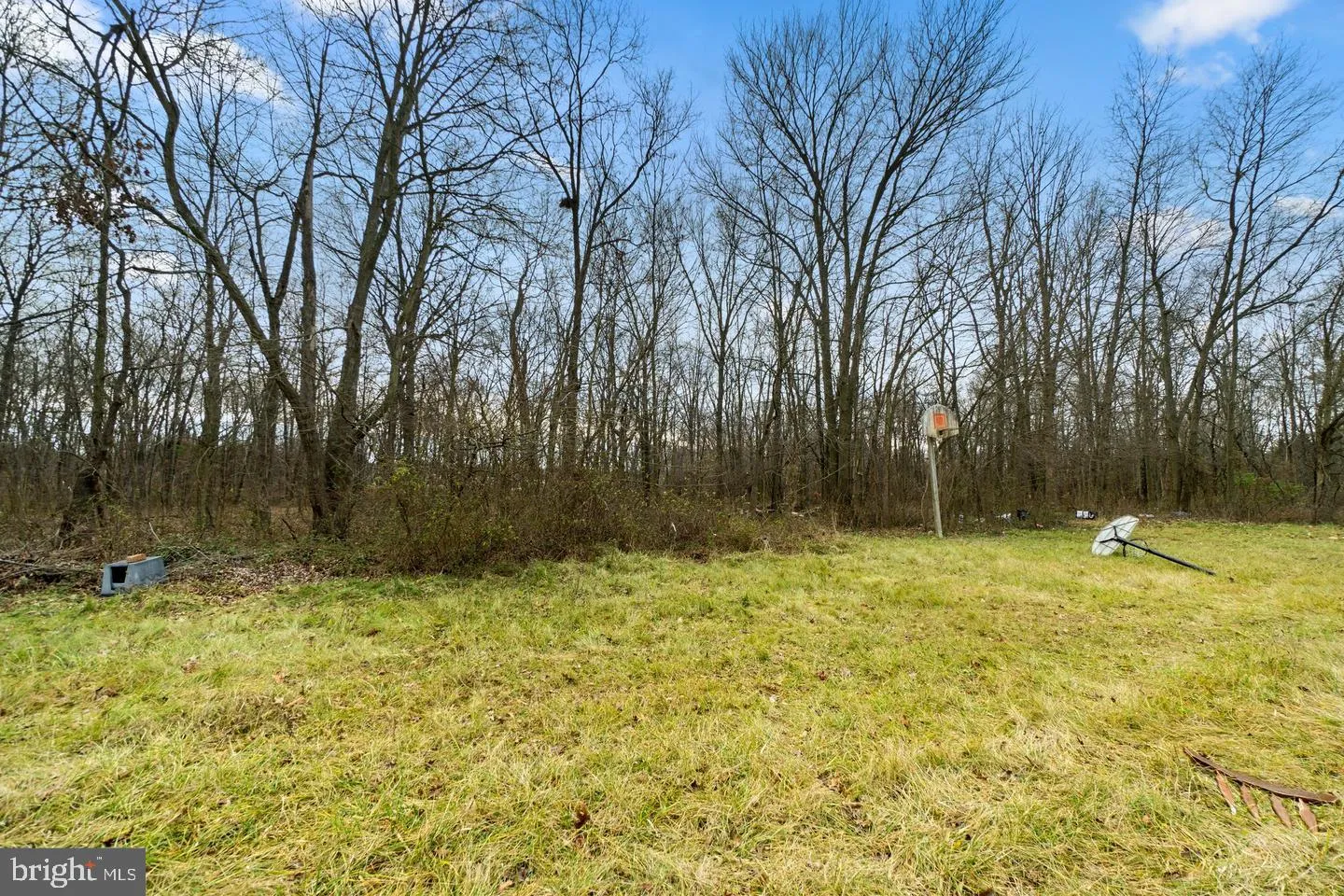 Additional image 39 of Carnival Drive, Taneytown, MD 21787
