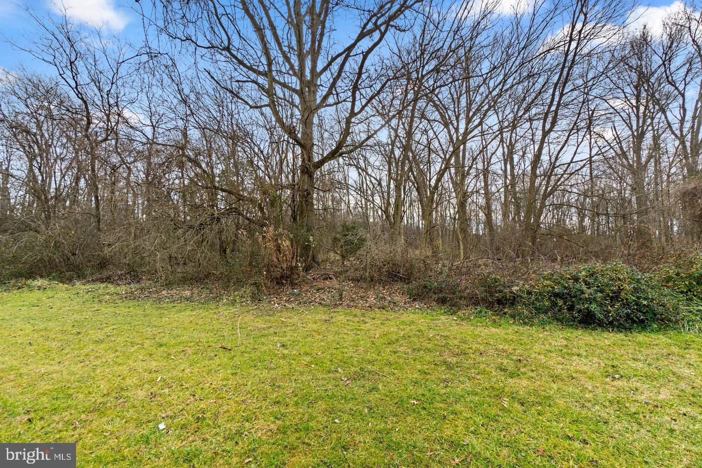 Additional image 36 of Carnival Drive, Taneytown, MD 21787
