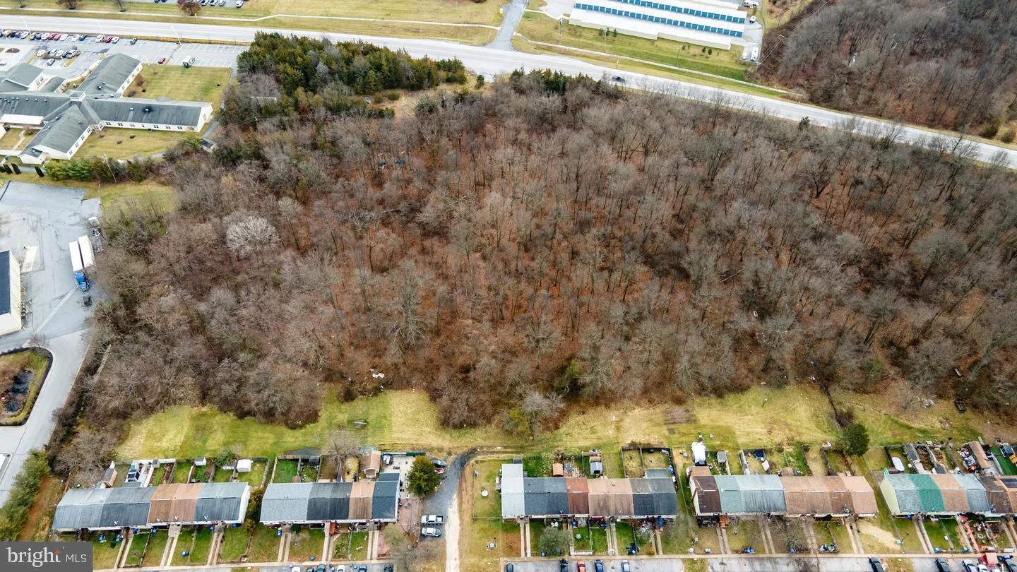 Additional image 29 of Carnival Drive, Taneytown, MD 21787