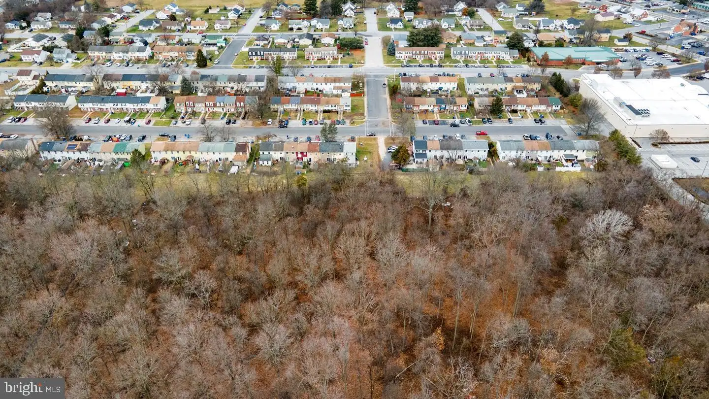 Additional image 28 of Carnival Drive, Taneytown, MD 21787