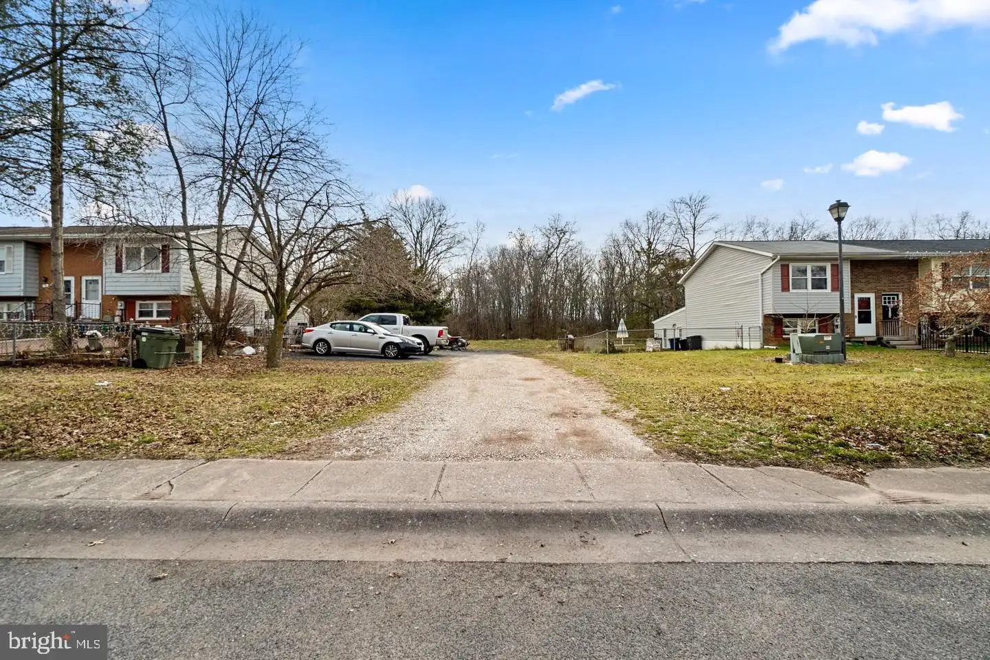 Additional image 44 of Carnival Drive, Taneytown, MD 21787