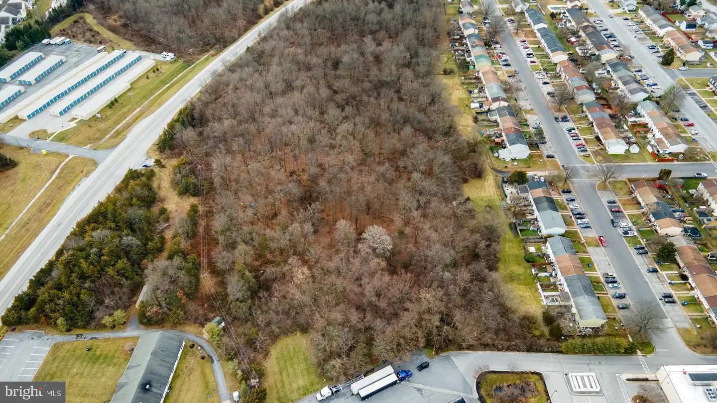 Additional image 31 of Carnival Drive, Taneytown, MD 21787