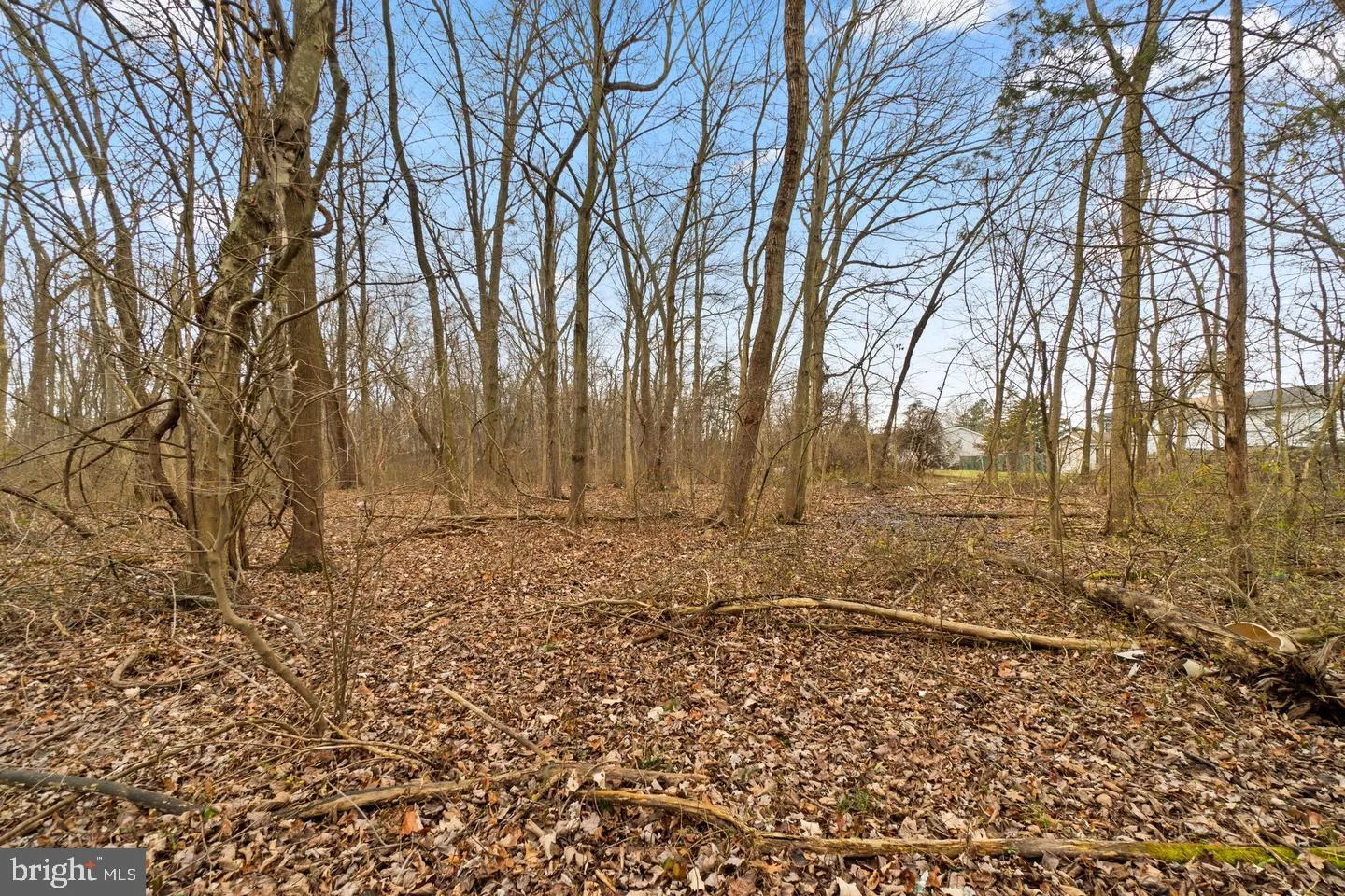 Additional image 43 of Carnival Drive, Taneytown, MD 21787