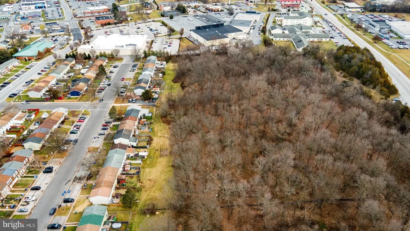 Additional image 26 of Carnival Drive, Taneytown, MD 21787