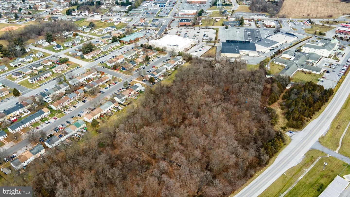 Additional image 30 of Carnival Drive, Taneytown, MD 21787