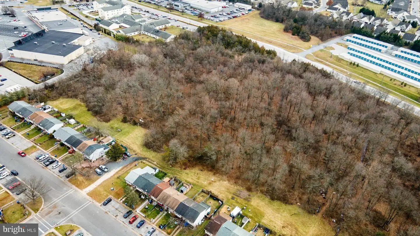 Additional image 25 of Carnival Drive, Taneytown, MD 21787