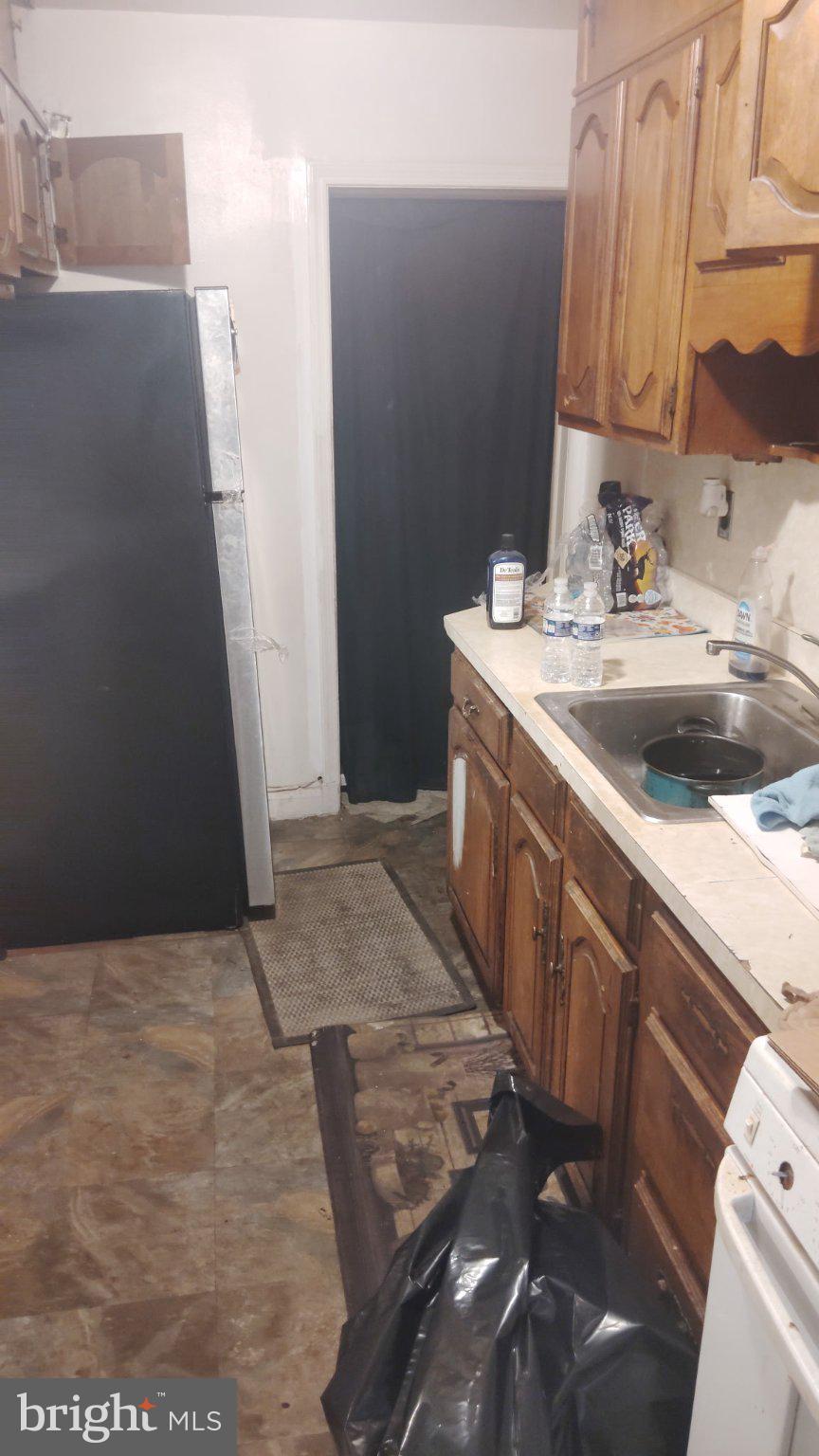 WOODLAWN - Residential