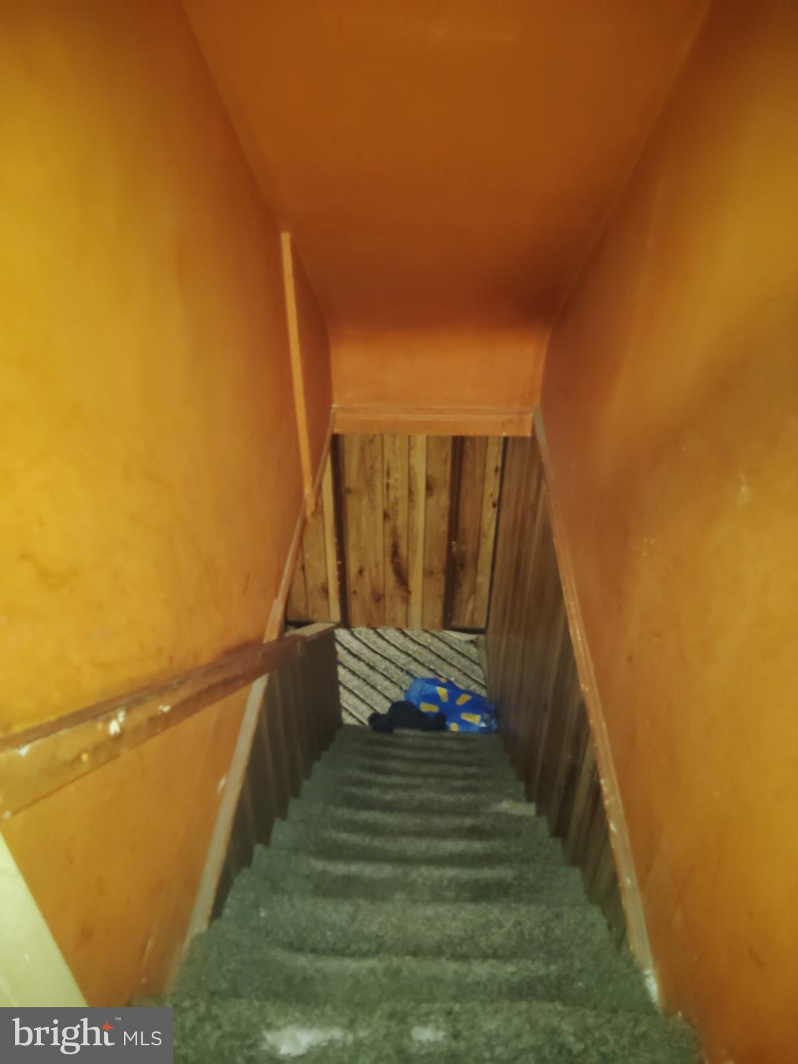 WOODLAWN - Residential