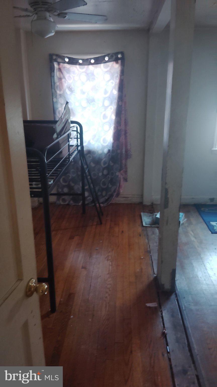 WOODLAWN - Residential