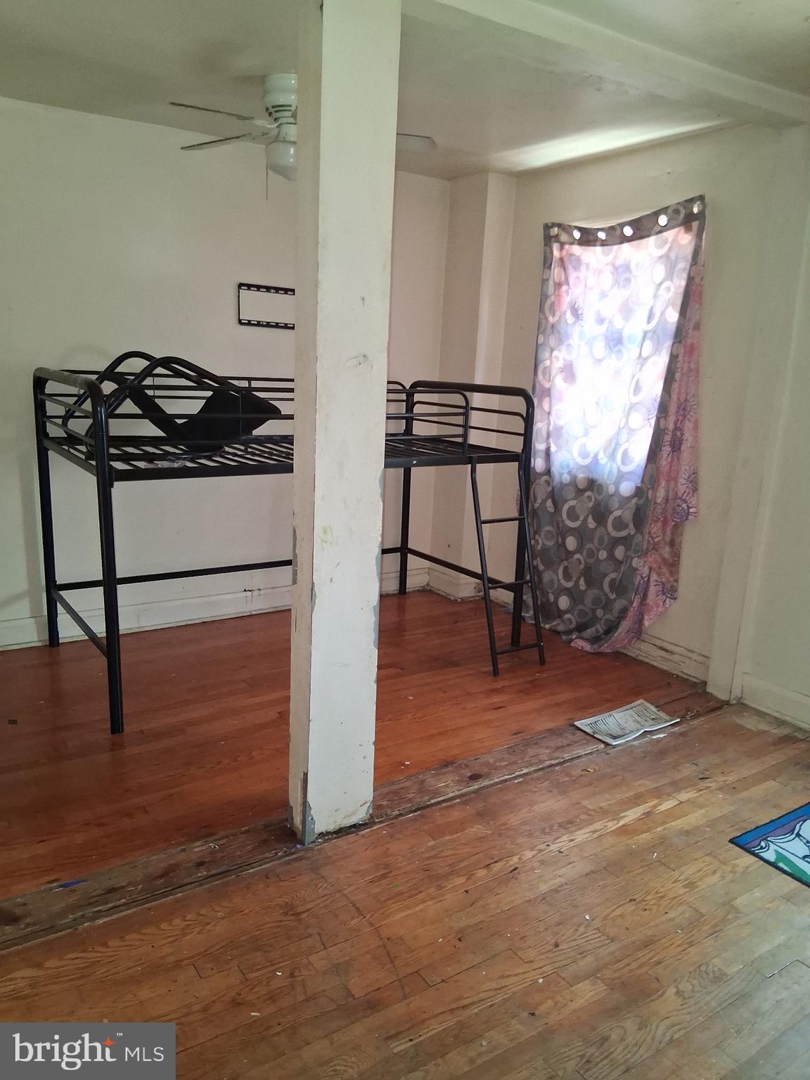 WOODLAWN - Residential