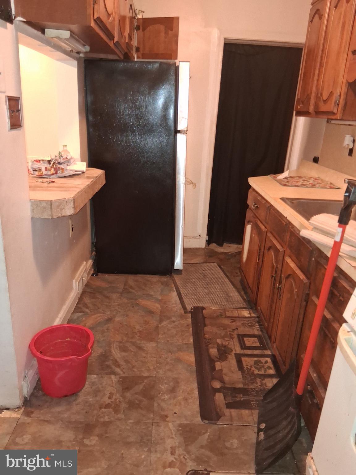 WOODLAWN - Residential