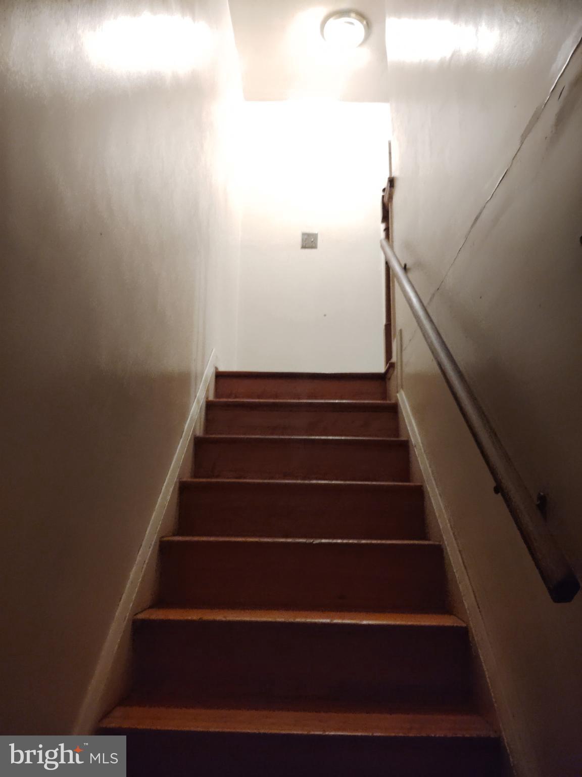 WOODLAWN - Residential