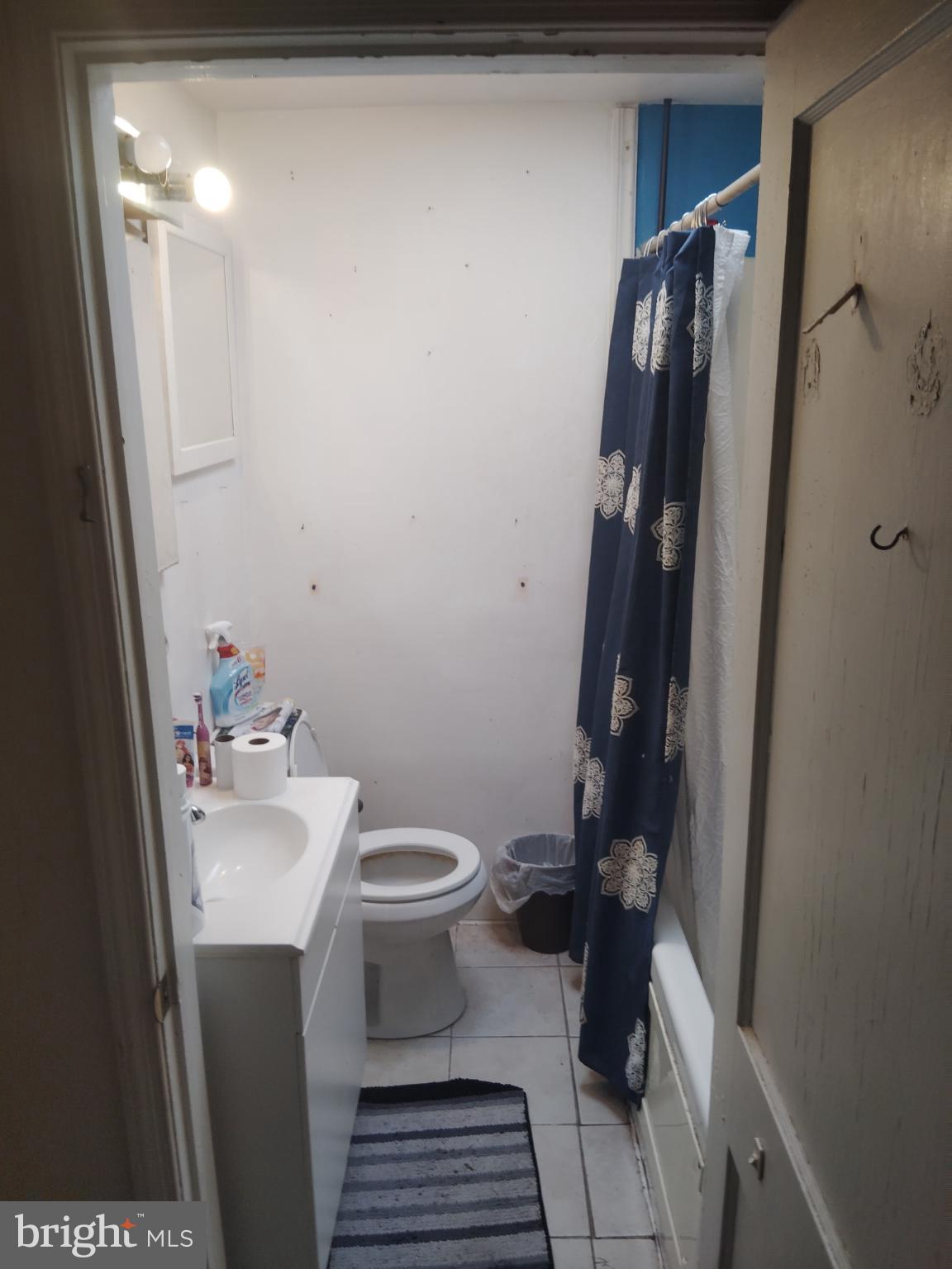 WOODLAWN - Residential