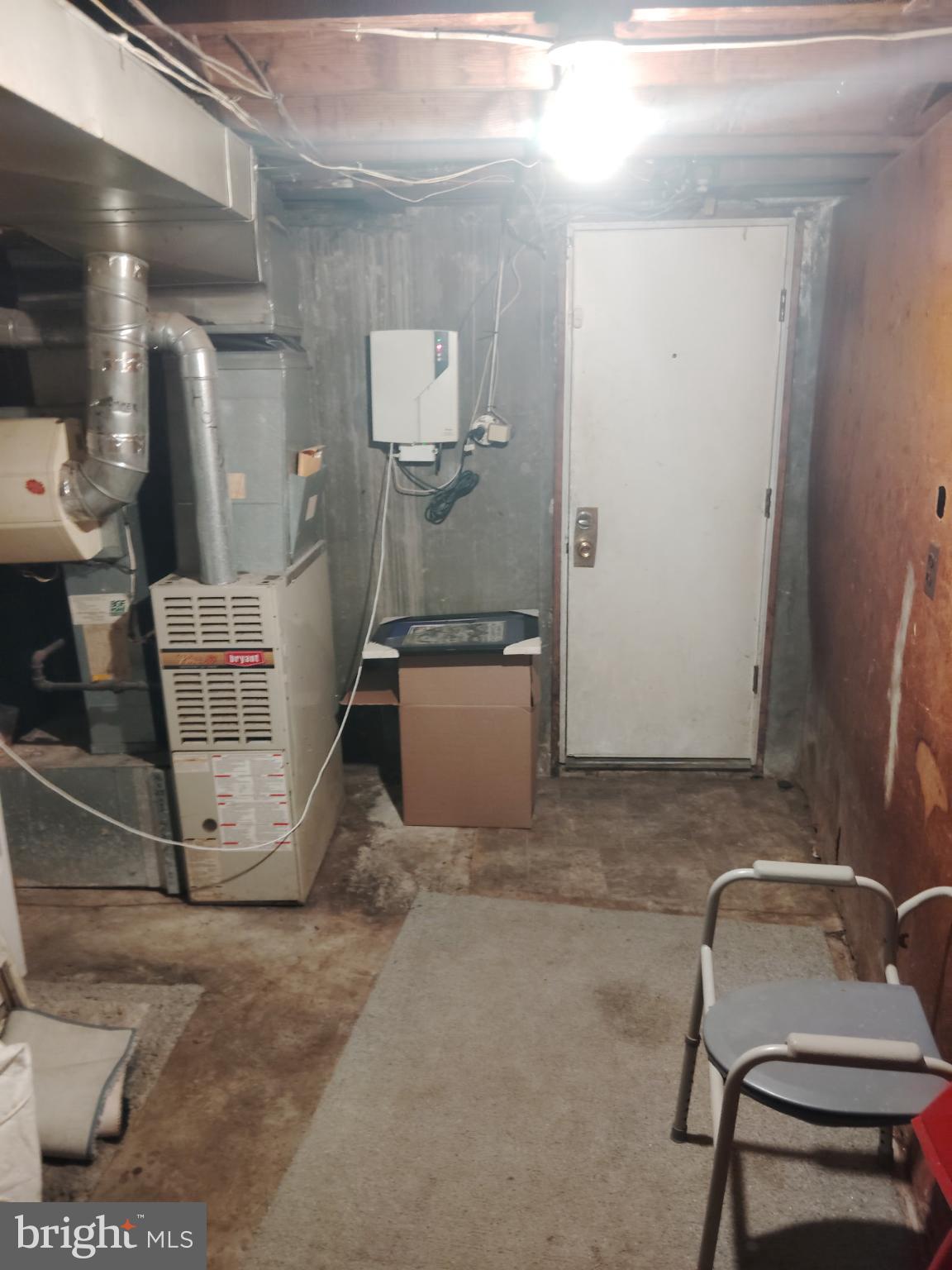 WOODLAWN - Residential