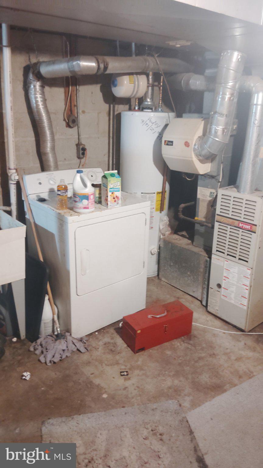 WOODLAWN - Residential