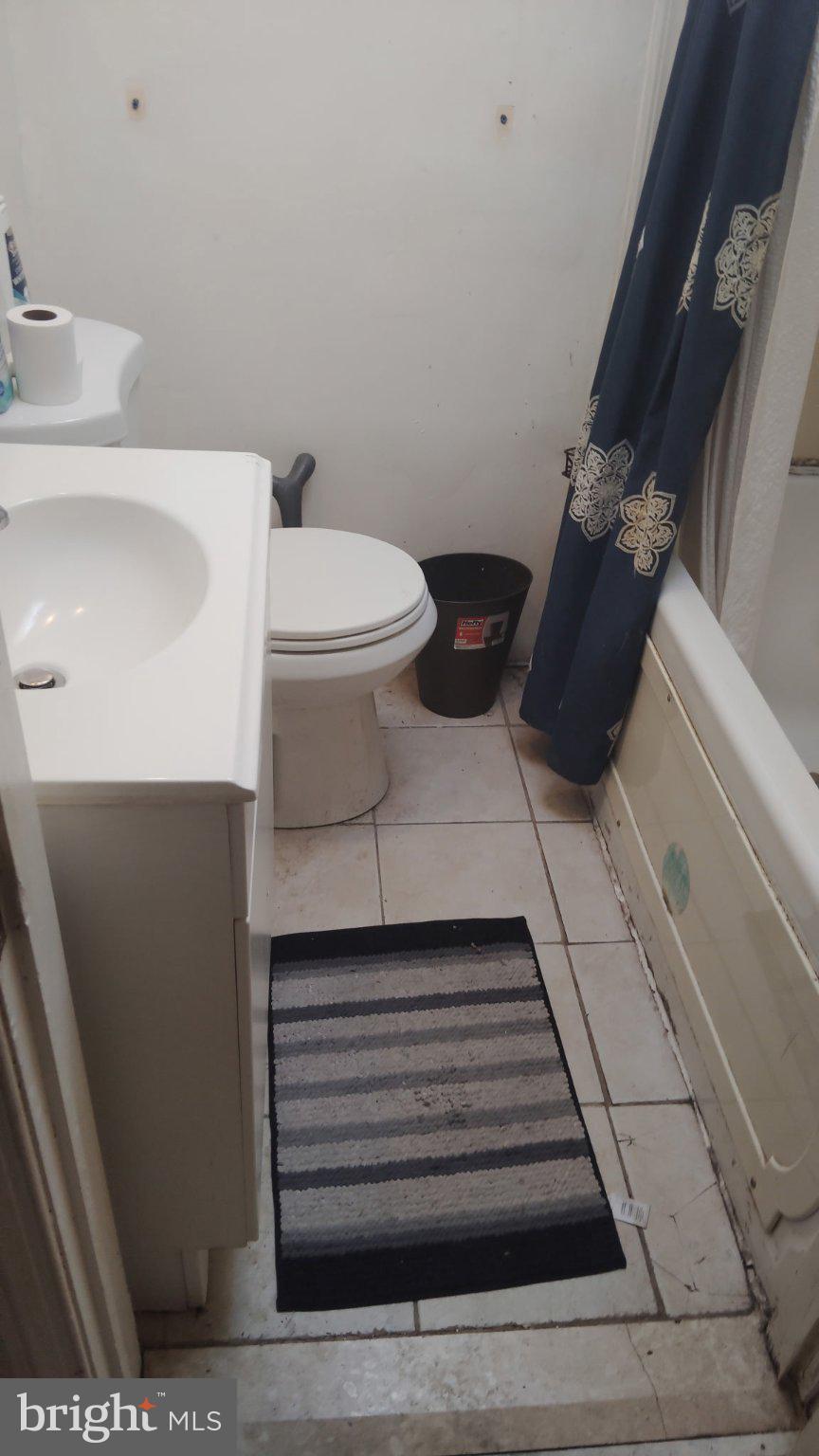 WOODLAWN - Residential