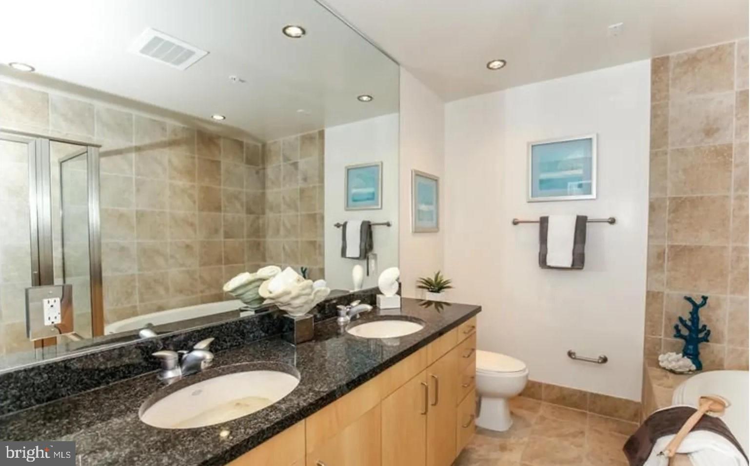 3409 WILSON BOULEVARD 705