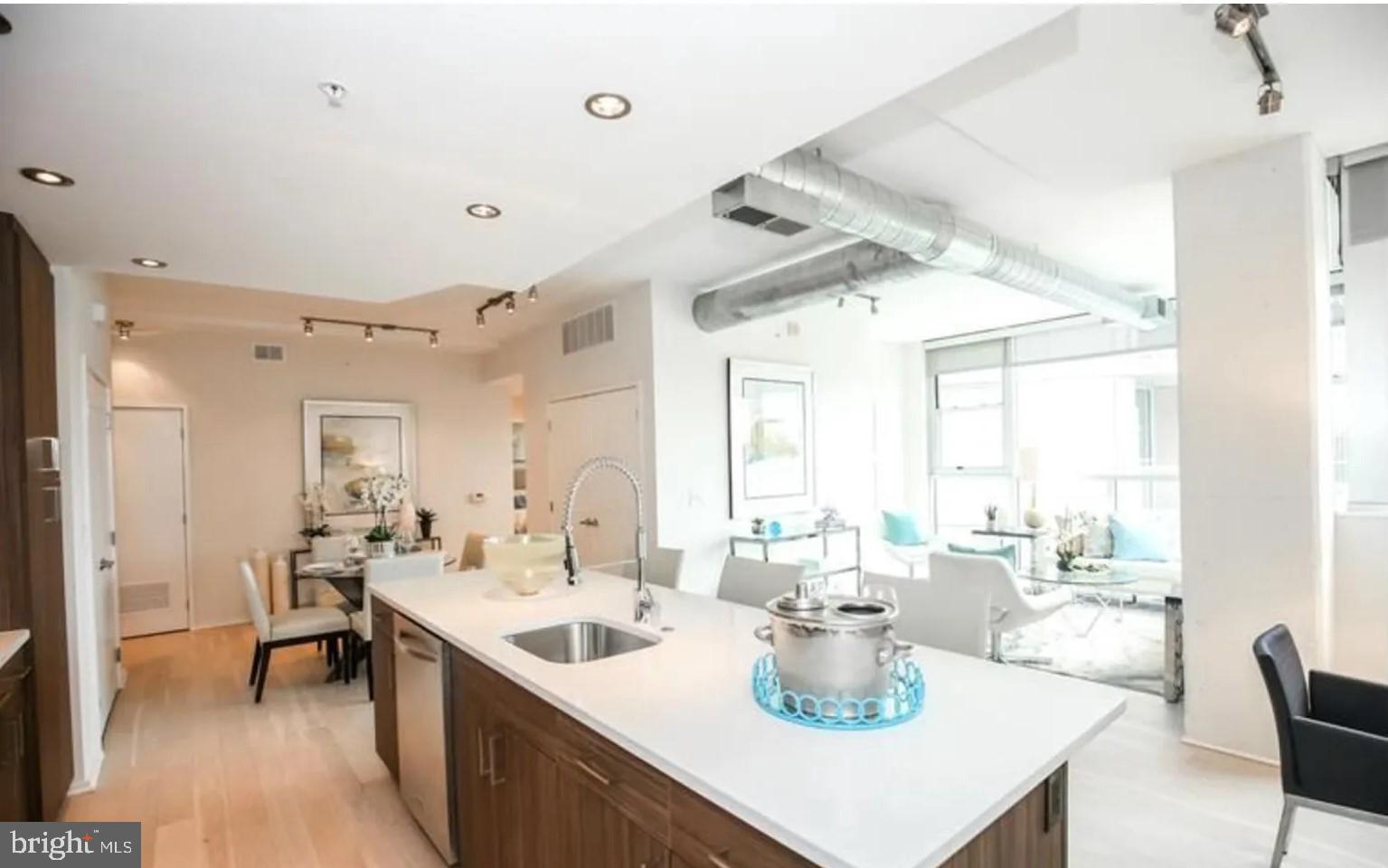 3409 WILSON BOULEVARD 705