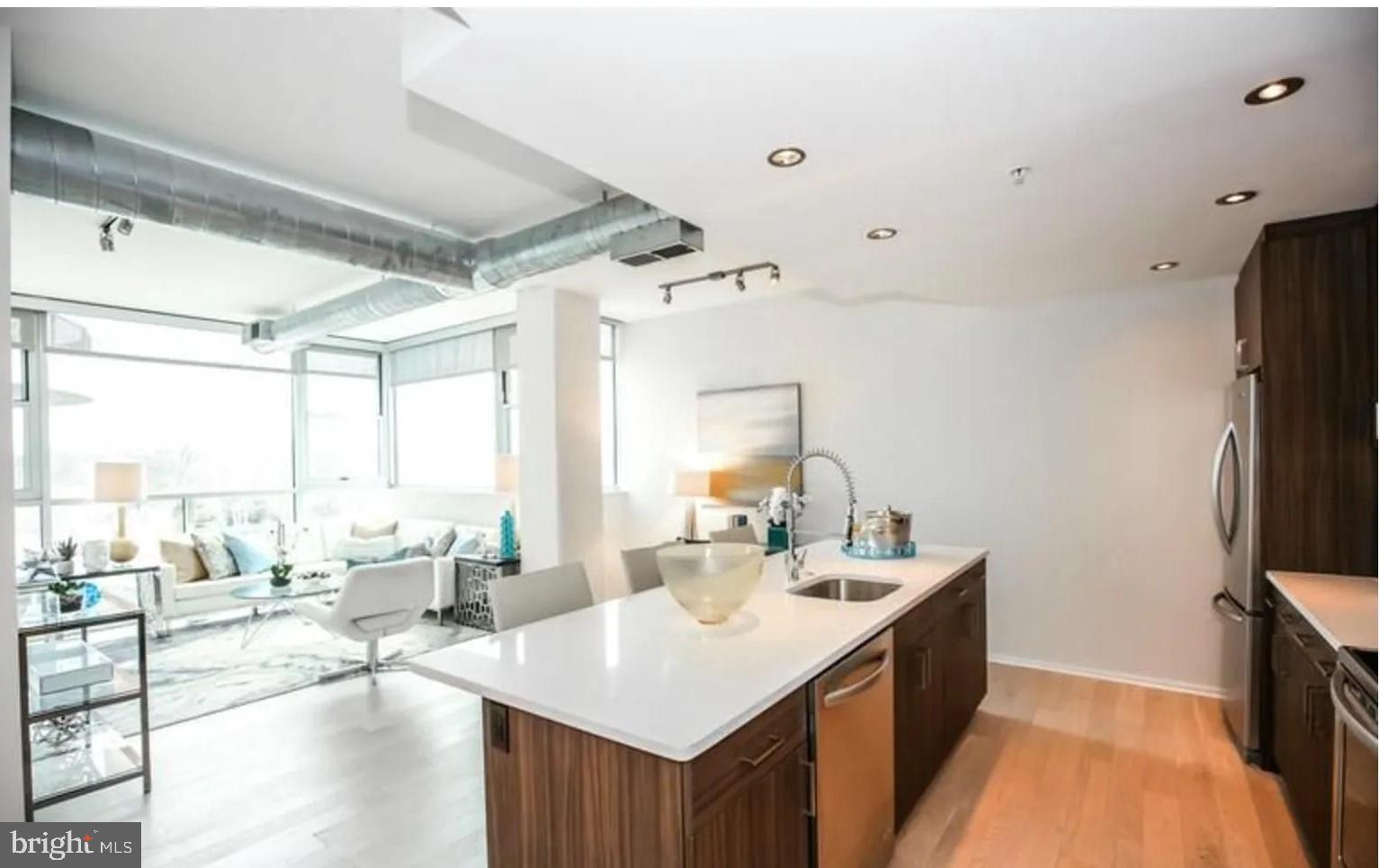 3409 WILSON BOULEVARD 705