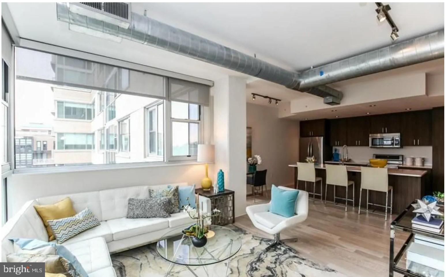 3409 WILSON BOULEVARD 705