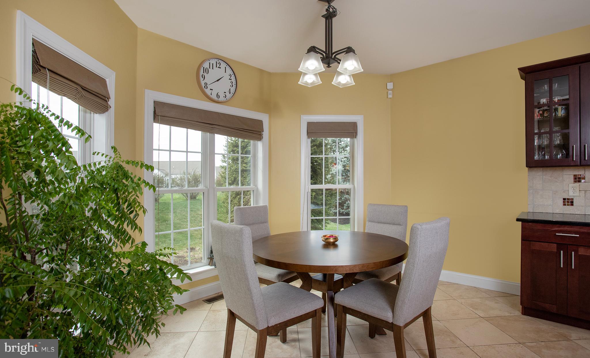 RIDGEWOOD - Residential