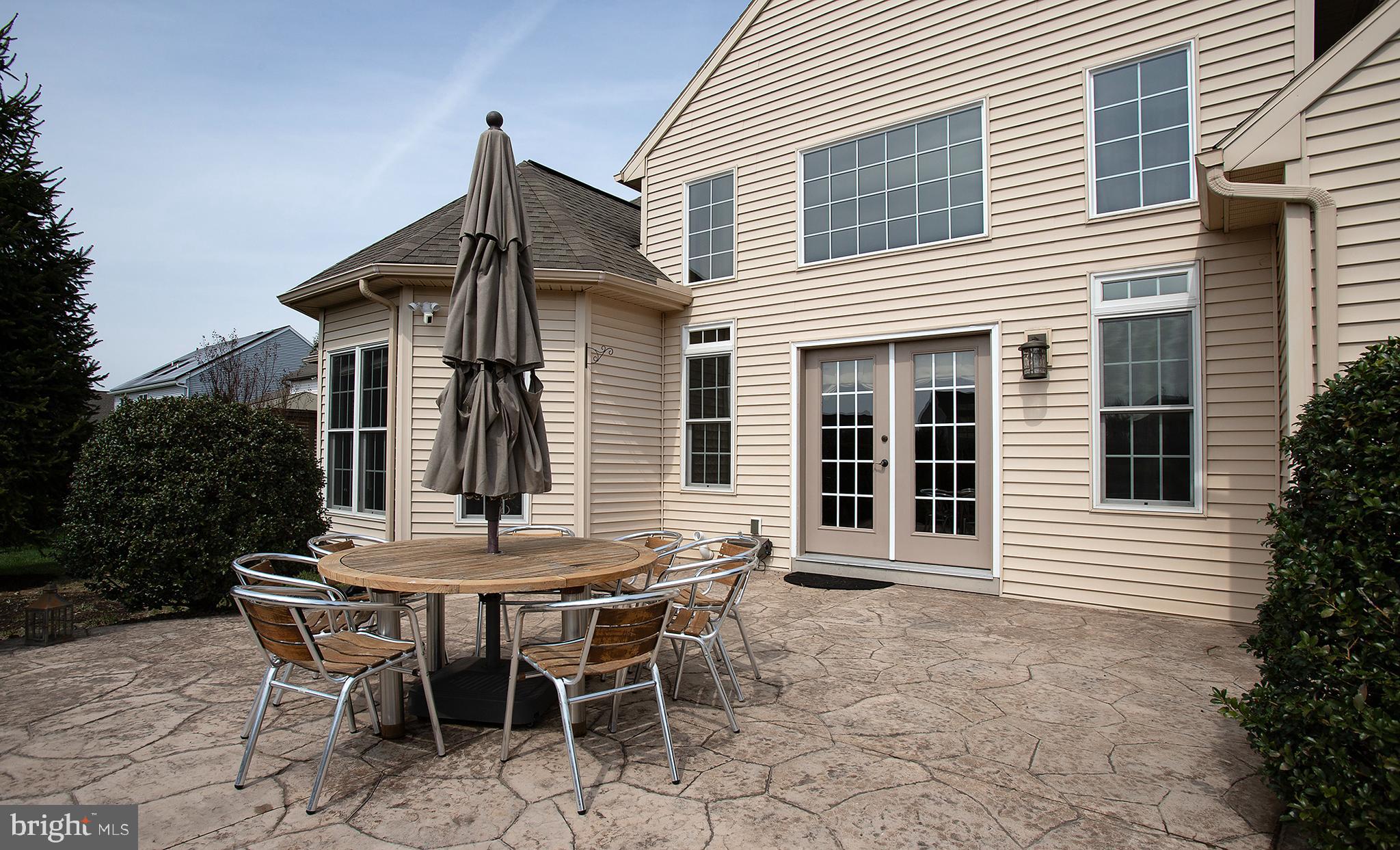 RIDGEWOOD - Residential