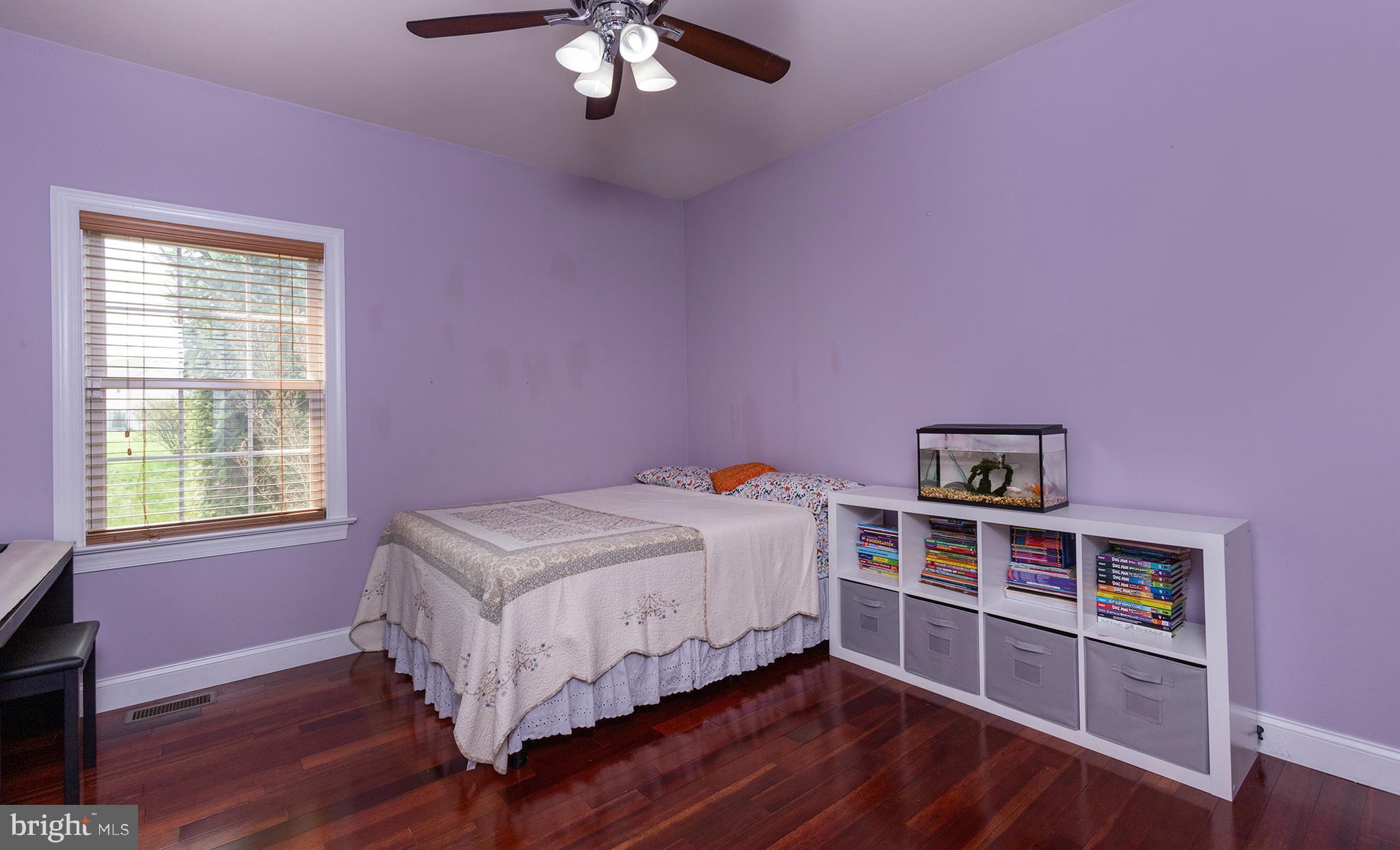 RIDGEWOOD - Residential