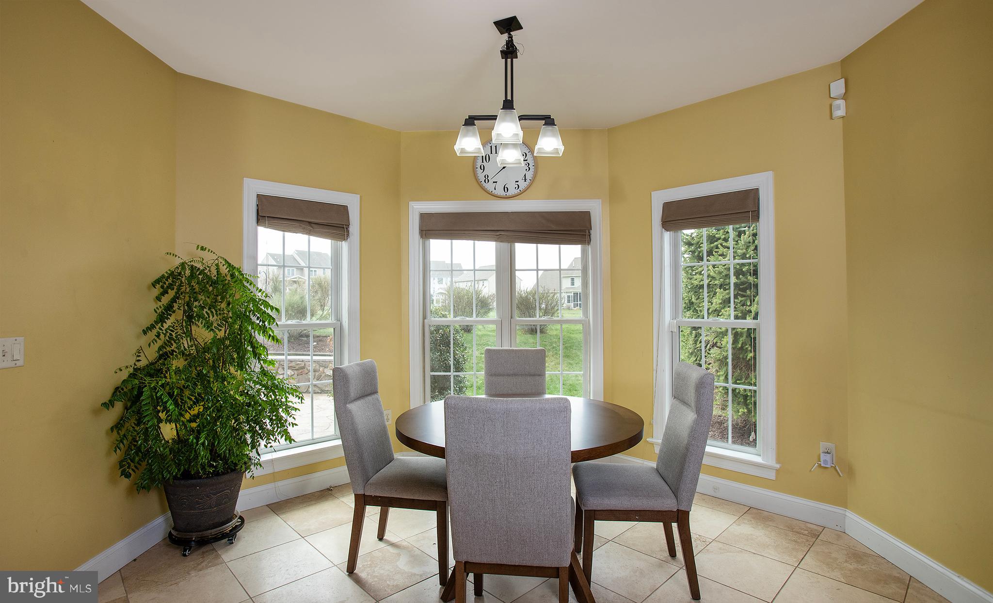 RIDGEWOOD - Residential