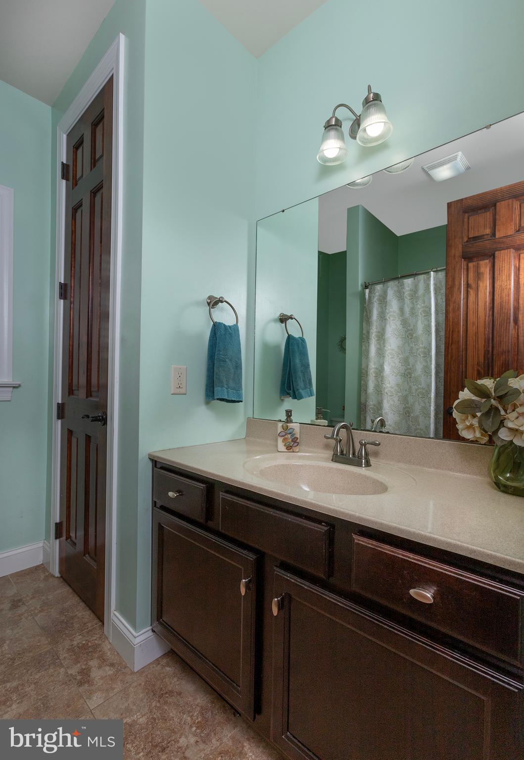 RIDGEWOOD - Residential