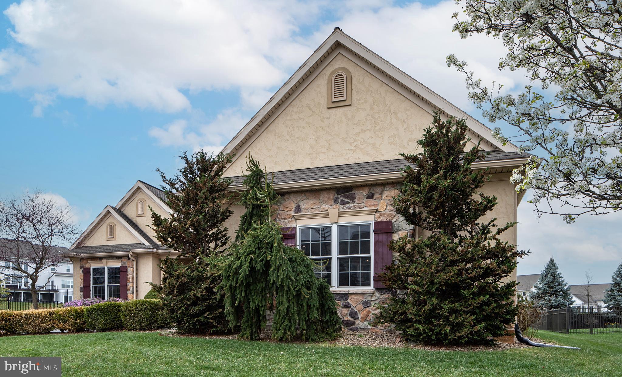 153 SCENIC RIDGE DRIVE