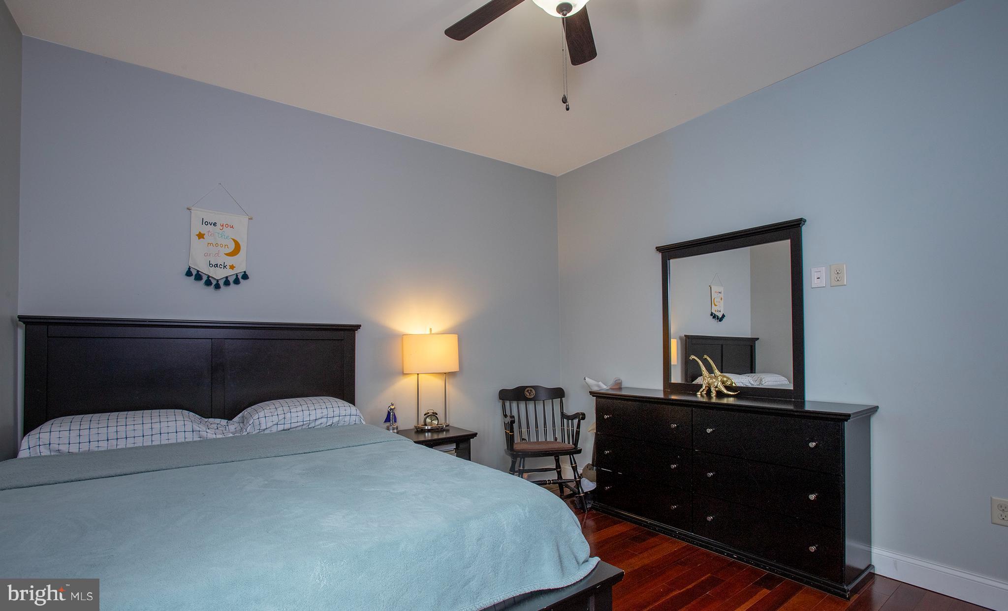 RIDGEWOOD - Residential