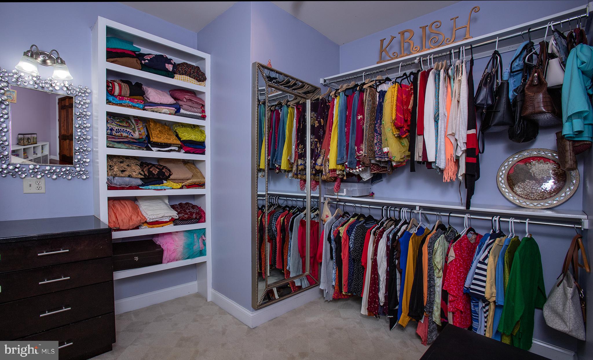 RIDGEWOOD - Residential