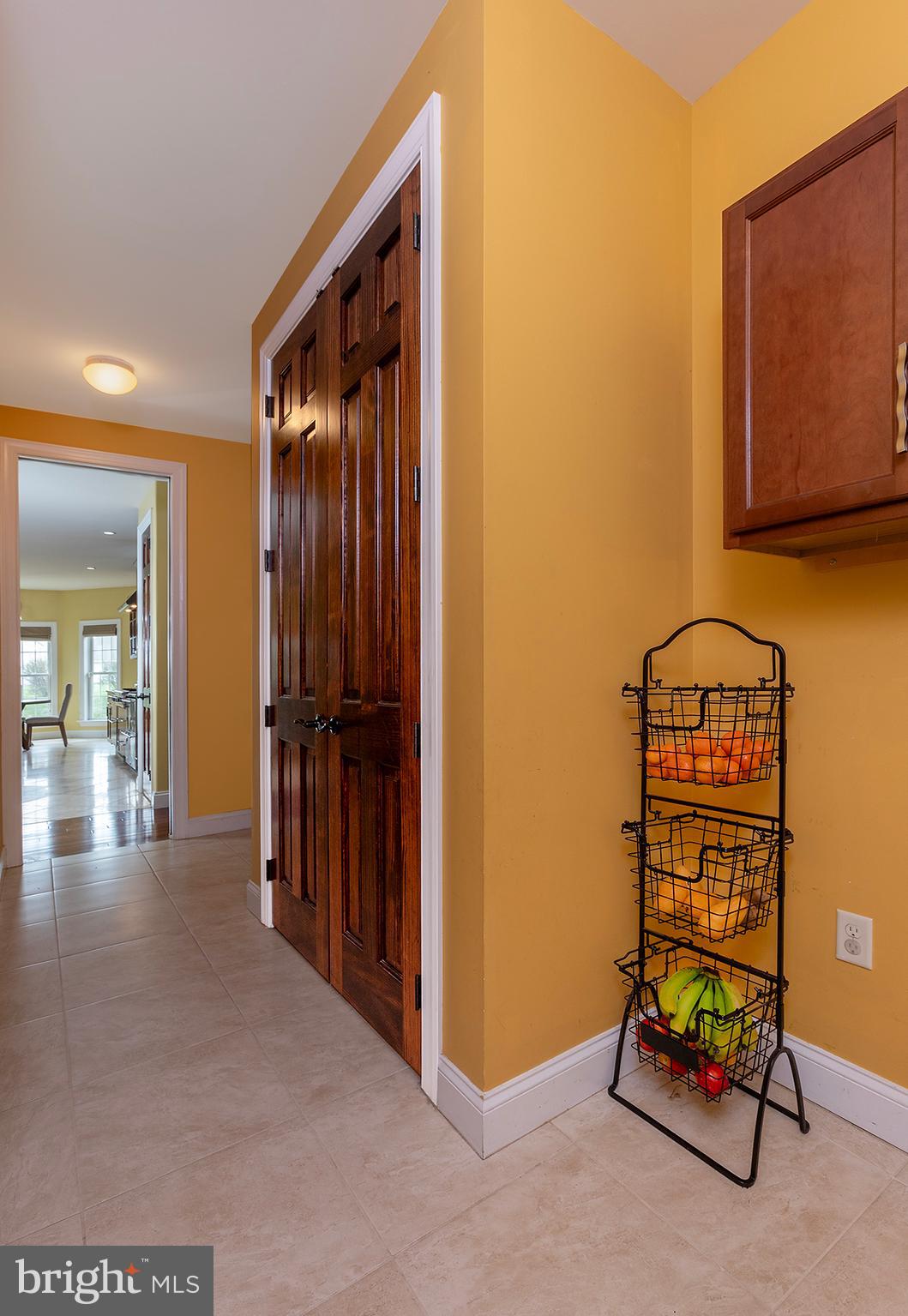 RIDGEWOOD - Residential