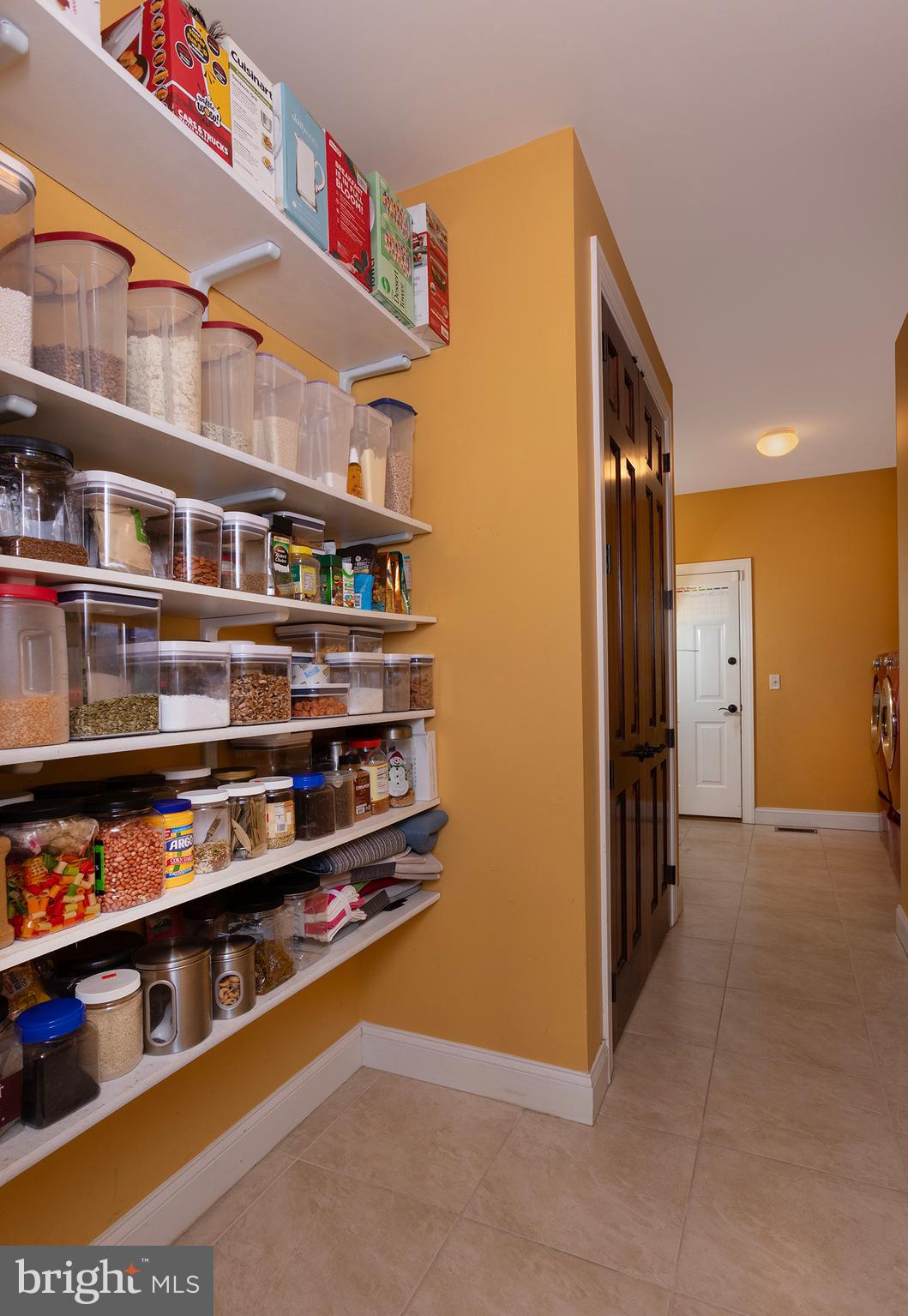 RIDGEWOOD - Residential