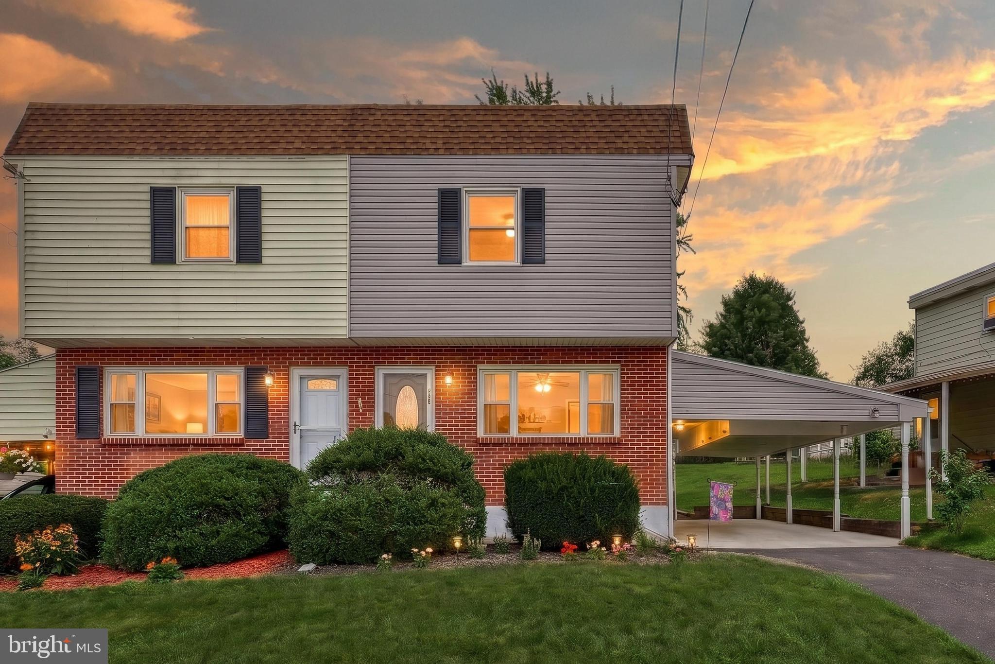 10 W GLENWOOD DRIVE B