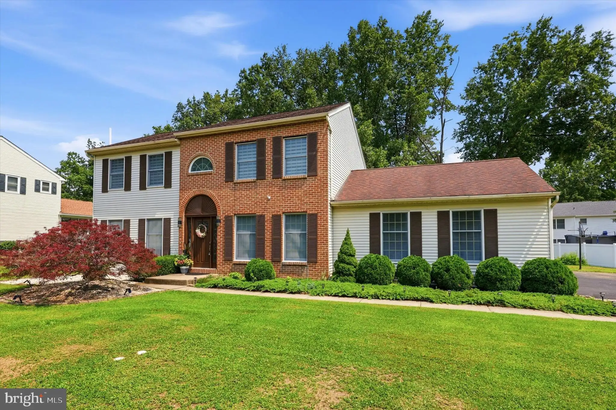 2460 Bannerstone Drive, Quakertown, PA, 18951