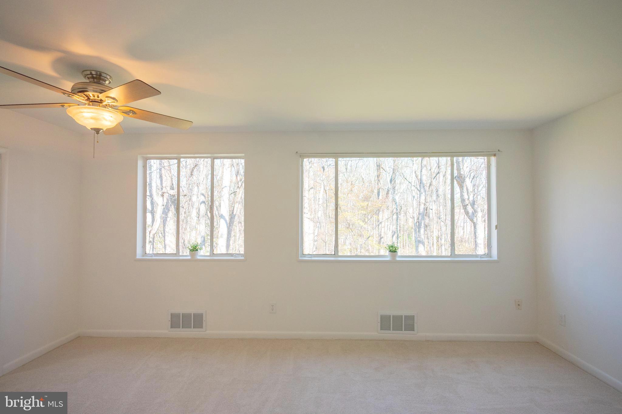 PARKSIDE CONDOMINIUMS - Residential